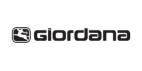 $25 Off Storewide (Minimum Order: $125) at Giordana Cycling Promo Codes